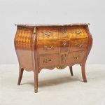 1700 4195 CHEST OF DRAWERS